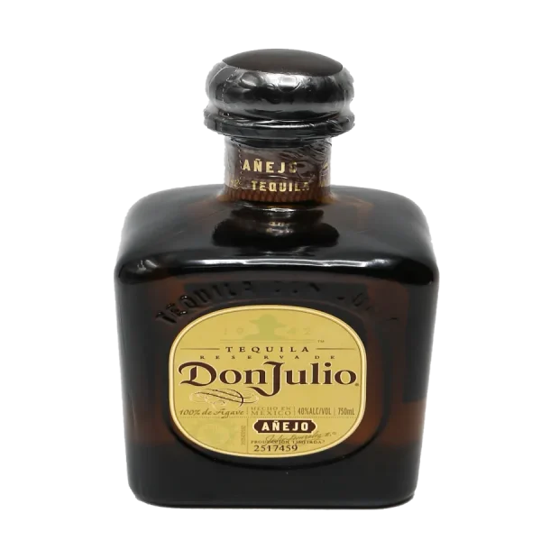 don julio anejo premium aged t 0 1753343531 - BOTTLEBARRN