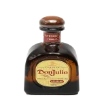 don julio premium reposado teq 0 1753343531 - BOTTLEBARRN