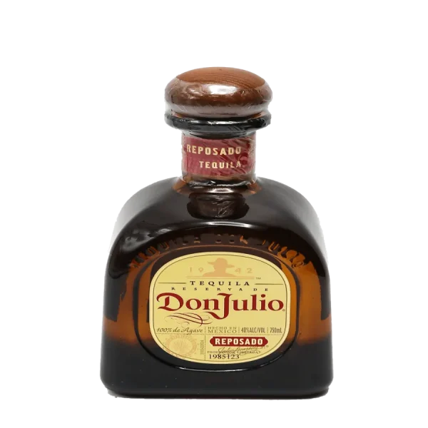 don julio premium reposado teq 0 1753343531 - BOTTLEBARRN