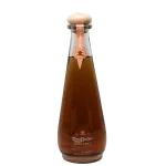 don julio reposado rosado tequ 0 1753344629 - BOTTLEBARRN