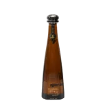don julio ultra premium aejo t 0 1753343615 - BOTTLEBARRN