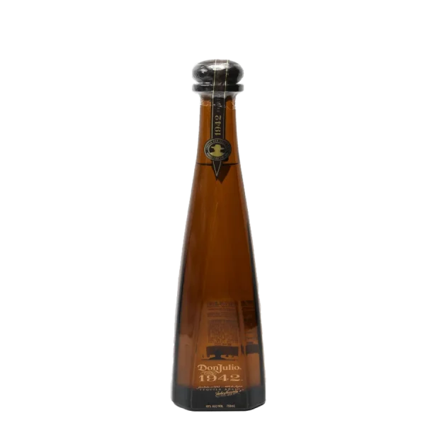 don julio ultra premium aejo t 0 1753343615 - BOTTLEBARRN