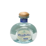 don julio ultra premium tequil 0 1753343531 - BOTTLEBARRN