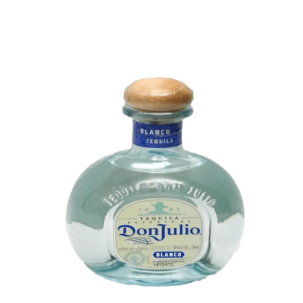Don Julio Ultra-Premium Tequila – Smooth Taste Experience don julio ultra premium tequil 0 1753343531 - BOTTLEBARRN
