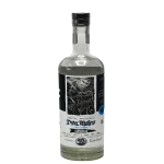 don mateo oaxaca mezcal smooth 0 1753344817 - BOTTLEBARRN