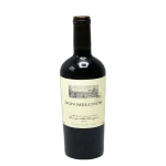 don melchor 2019 cabernet sauv 0 1753344458 - BOTTLEBARRN