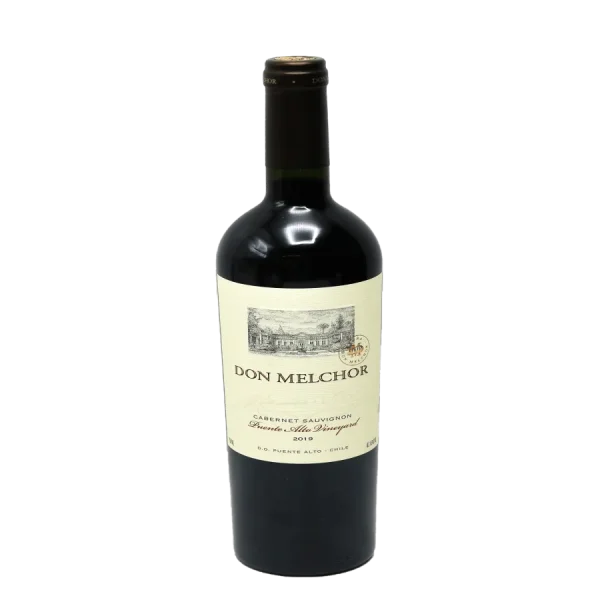 don melchor 2019 cabernet sauv 0 1753344458 - BOTTLEBARRN