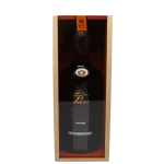 don pilar extra aejo tequila a 0 1753344645 - BOTTLEBARRN
