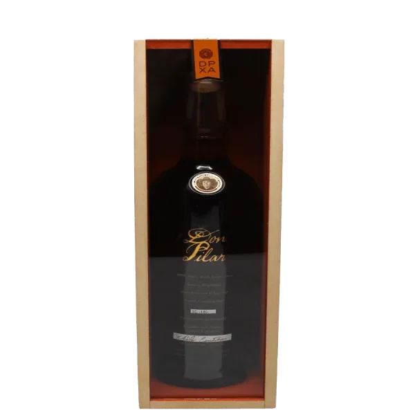 don pilar extra aejo tequila a 0 1753344645 - BOTTLEBARRN
