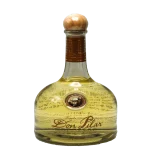 don pilar premium aged reposad 0 1753344209 - BOTTLEBARRN