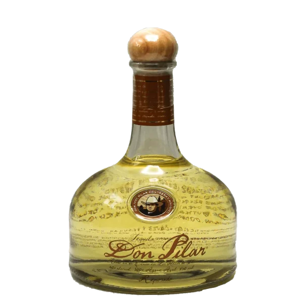 don pilar premium aged reposad 0 1753344209 - BOTTLEBARRN