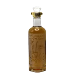 don ramon anejo tequila 750ml 0 1753344016 - BOTTLEBARRN