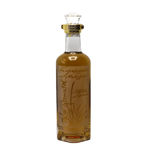 don ramon anejo tequila 750ml 0 1753344016 - BOTTLEBARRN
