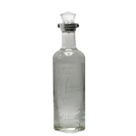 don ramon punta diamante premi 0 1753344015 - BOTTLEBARRN