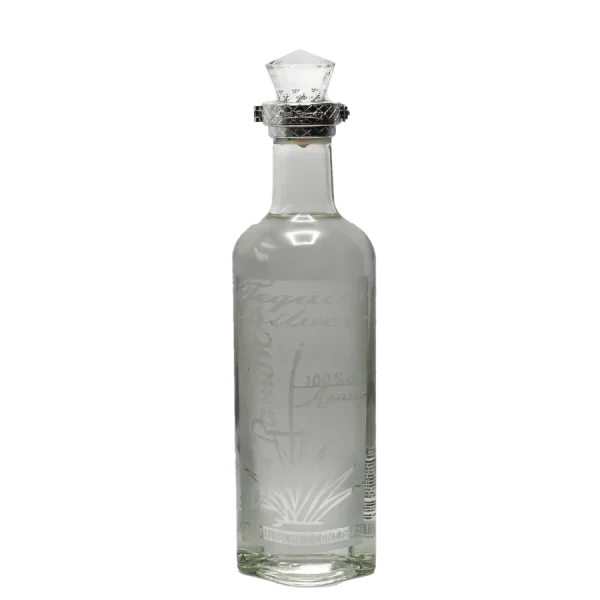Don Ramon Punta Diamante Premium Silver Tequila | 750ml Bottle don ramon punta diamante premi 0 1753344015 - BOTTLEBARRN