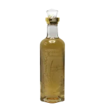 don ramon punta diamante repos 0 1753344013 - BOTTLEBARRN