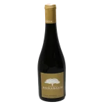 donabaum austrian zornberg sin 0 1753344880 - BOTTLEBARRN