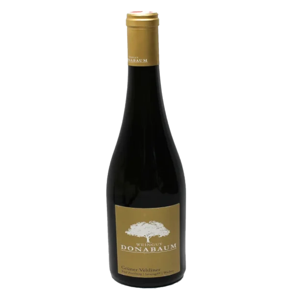 donabaum austrian zornberg sin 0 1753344880 - BOTTLEBARRN