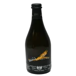 donati camillo malvasia frizza 0 1753344324 - BOTTLEBARRN