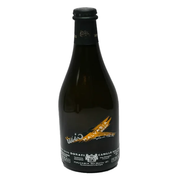 donati camillo malvasia frizza 0 1753344324 - BOTTLEBARRN