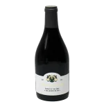 donatsch 2018 pinot noir wa91 0 1753344324 - BOTTLEBARRN