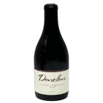 donelan cuvee christine syrah 0 1753344441 - BOTTLEBARRN