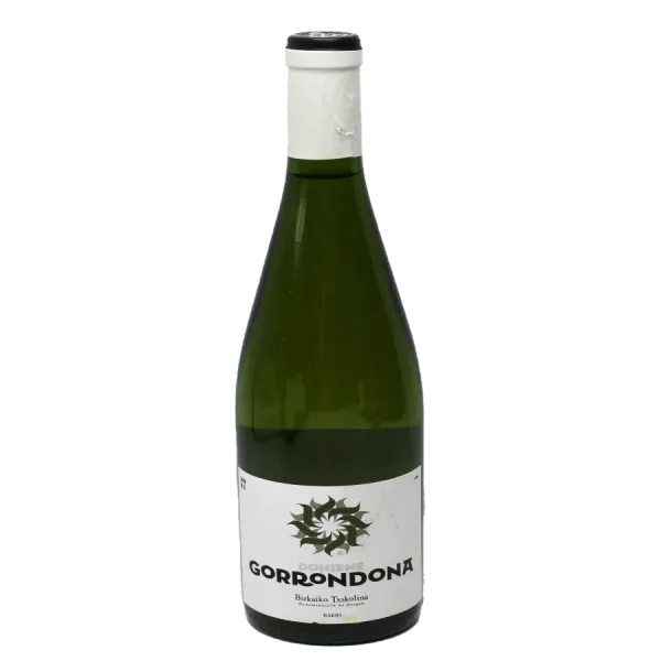 doniene gorrondona bizkaiko tx 0 1753344758 - BOTTLEBARRN