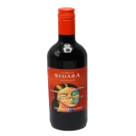 donnafugata sedara nero davola 0 1753343652 - BOTTLEBARRN