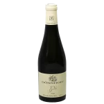 donnhoff 2022 felsenberg riesl 0 1753345102 - BOTTLEBARRN