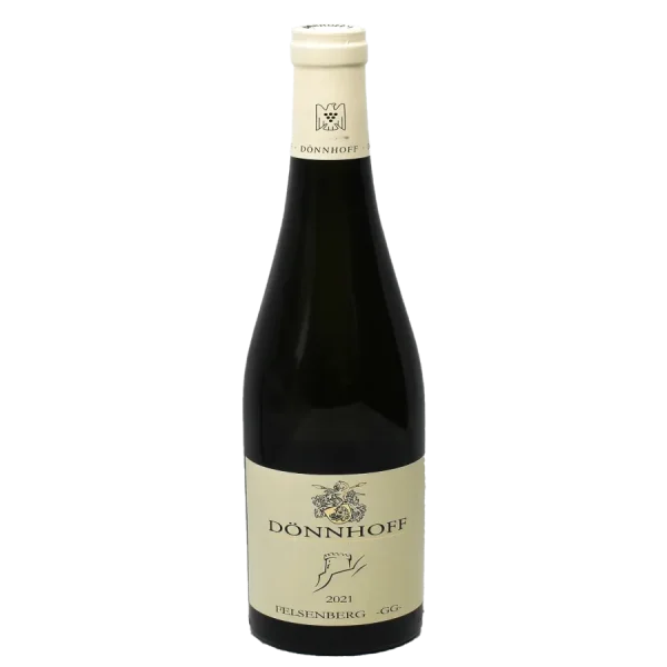 donnhoff 2022 felsenberg riesl 0 1753345102 - BOTTLEBARRN