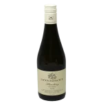 donnhoff dry riesling 2023 js9 0 1753344898 - BOTTLEBARRN