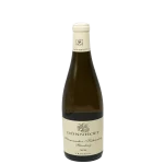 donnhoff kreuznach kahlb erg d 0 1753344231 - BOTTLEBARRN