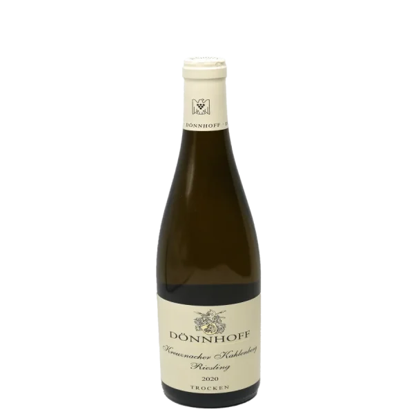 donnhoff kreuznach kahlb erg d 0 1753344231 - BOTTLEBARRN