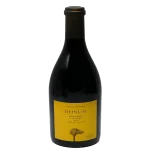 donum 2019 pinot noir year of 0 1753345089 - BOTTLEBARRN