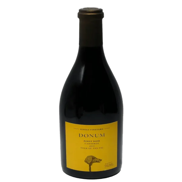 donum 2019 pinot noir year of 0 1753345089 - BOTTLEBARRN