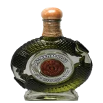 dos armadillos premium silver 0 1753344825 - BOTTLEBARRN