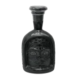 dos artes mala vida extra aejo 0 1753344488 - BOTTLEBARRN
