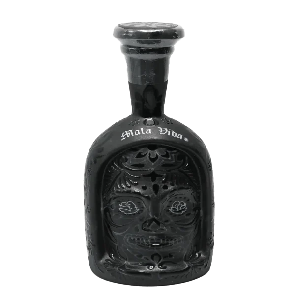 dos artes mala vida extra aejo 0 1753344488 - BOTTLEBARRN