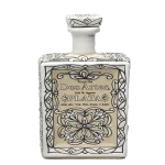 dos artes silver sparkling wat 0 1753344477 - BOTTLEBARRN
