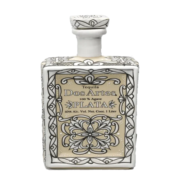 dos artes silver sparkling wat 0 1753344477 - BOTTLEBARRN
