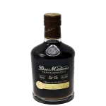 dos maderas 5 year aged premiu 0 1753343781 - BOTTLEBARRN