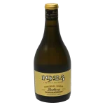 double gold award buttery char 0 1753343613 - BOTTLEBARRN