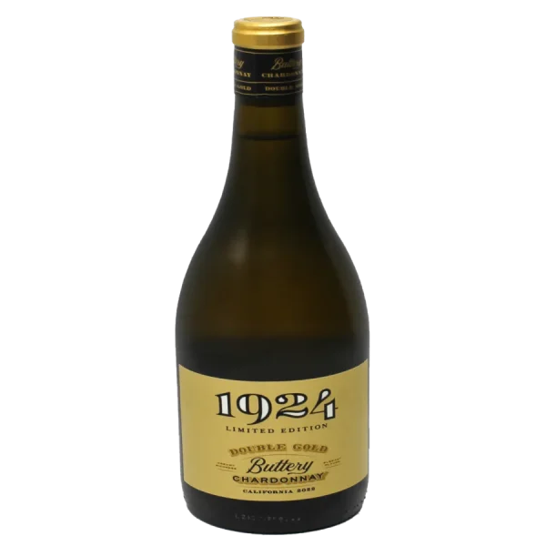 double gold award buttery char 0 1753343613 - BOTTLEBARRN