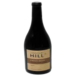 double gold medal pinot noir r 0 1753345551 - BOTTLEBARRN