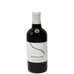 double gold merlot 2019 russia 0 1753343819 - BOTTLEBARRN