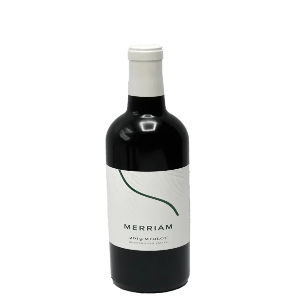 Double Gold Merlot | 2019 Russian River Valley Wine double gold merlot 2019 russia 0 1753343819 - BOTTLEBARRN