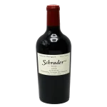 double gold schraeder gi caber 0 1753343718 - BOTTLEBARRN