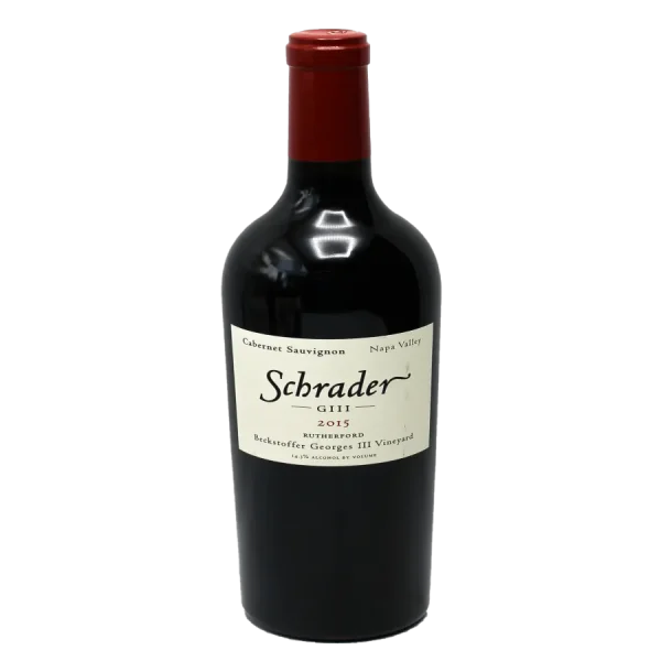 double gold schraeder gi caber 0 1753343718 - BOTTLEBARRN