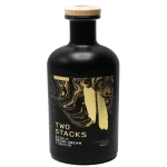 double irish cream liqueur two 0 1753345456 - BOTTLEBARRN