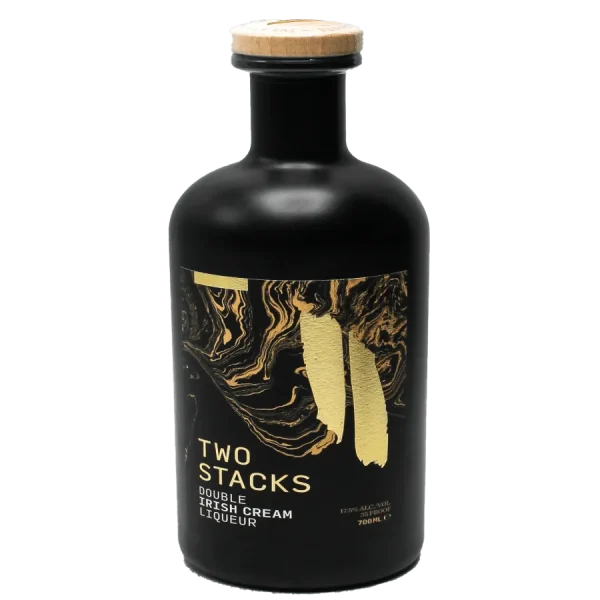 double irish cream liqueur two 0 1753345456 - BOTTLEBARRN